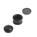 Adaptateur pour appareil photo SLR/SLM - DELTA 30 & One