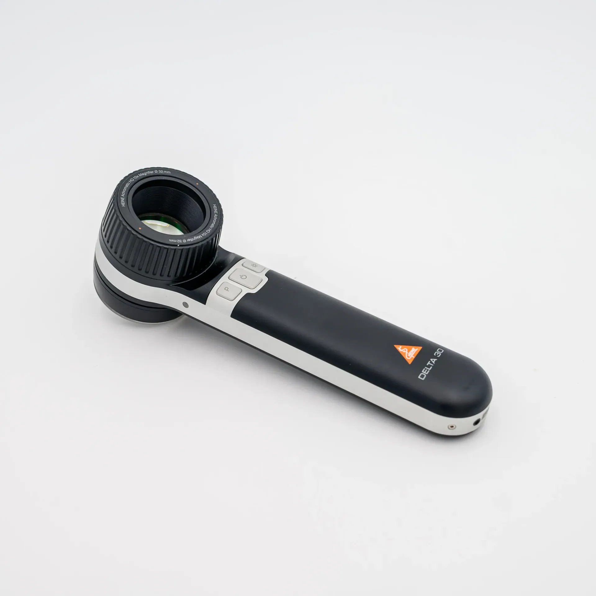 Dermatoscope Heine Delta 30 (Occasion - Excellent - SN1108179823)