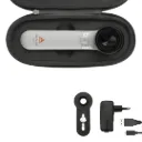 KIT Dermatoscope Heine Delta 30 UV