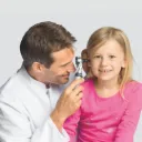 Diagnostic medical