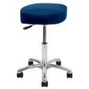 Sièges & fauteuils
