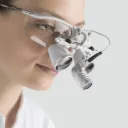 Loupes & Microscopes