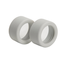 Lentilles de protection pour loupe HRP