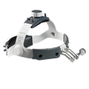 Casque professionnel L