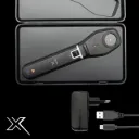 Ophtalmoscope BETA X