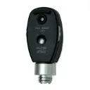 Tête Ophtalmoscope Mini 3000 LED 2,5V