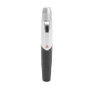 Lampe mini-c d'examen portable