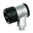 Tête Dermatoscope Mini 3000 gradué