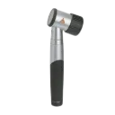 Dermatoscope mini 3000 gradué