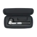Dermatoscope mini 3000 gradué avec étui