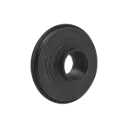 Adaptateur pour appareil photo SLR|SLM Flow - DELTA 30 & One