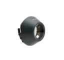 Embout de contact pour Delta 20T