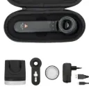 Dermatoscope Heine Delta 30 Pro (Bundle)