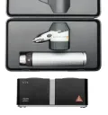 DELTA 20T Kit chargeur NT4