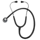 Stéthoscope Heine enfants Gamma 3.3