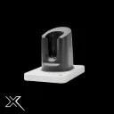 Chargeur X CS