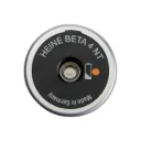 Culot BETA 4 NT