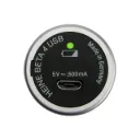 Culot BETA 4 USB