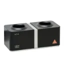 Chargeur de table NT4