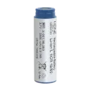 Batterie rechargeable 3,5V Li-ion