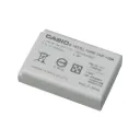 Batterie rechargeable lithium pour DZ-D100 ou DZ-C100 Casio