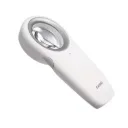 Dermatoscope Casio S50