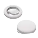 Lentille de conversion et protection pour CASIO S50