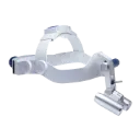Loupes Zeiss EyeMag Pro S