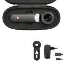 KIT Dermatoscope Heine Delta 30
