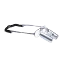 Loupes Zeiss EyeMag Pro
