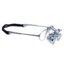 Loupes Zeiss EyeMag Smart