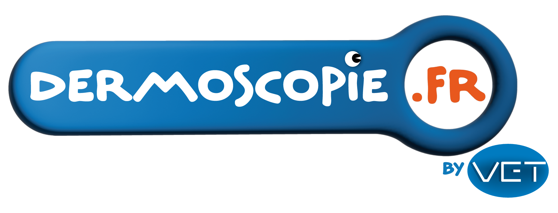 Dermoscopie.fr